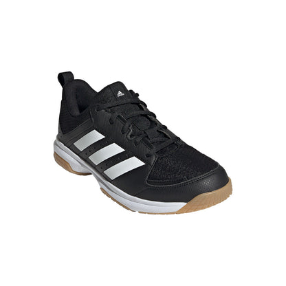 Ligra 7 Indoor Volleyball Shoes