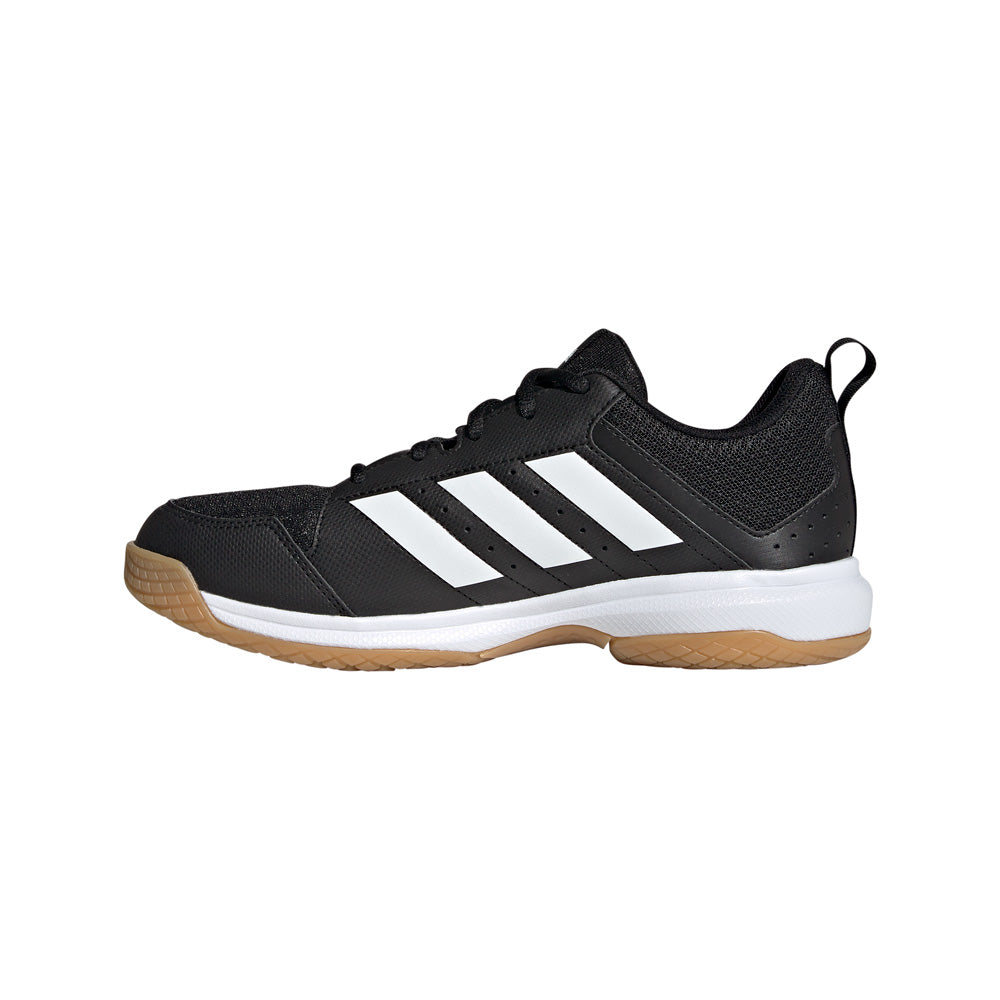 Ligra 7 Indoor Volleyball Shoes