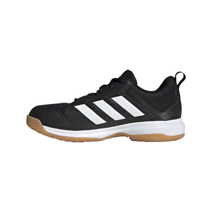 Ligra 7 Indoor Volleyball Shoes