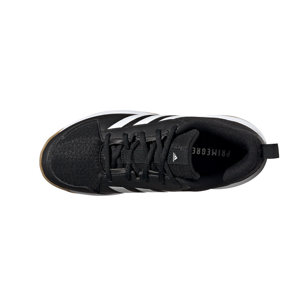 Ligra 7 Indoor Volleyball Shoes