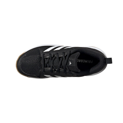 Ligra 7 Indoor Volleyball Shoes