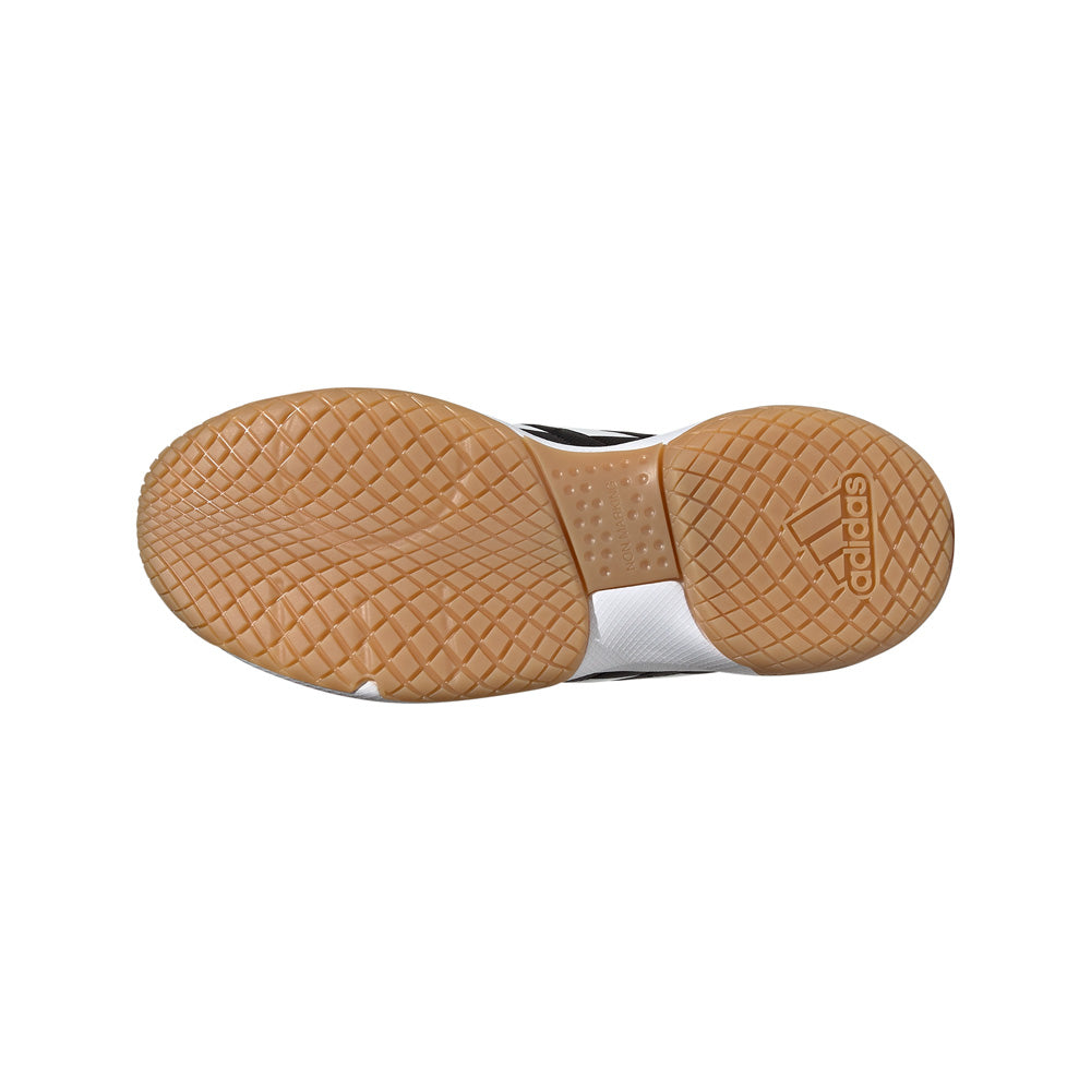 Ligra 7 Indoor Volleyball Shoes
