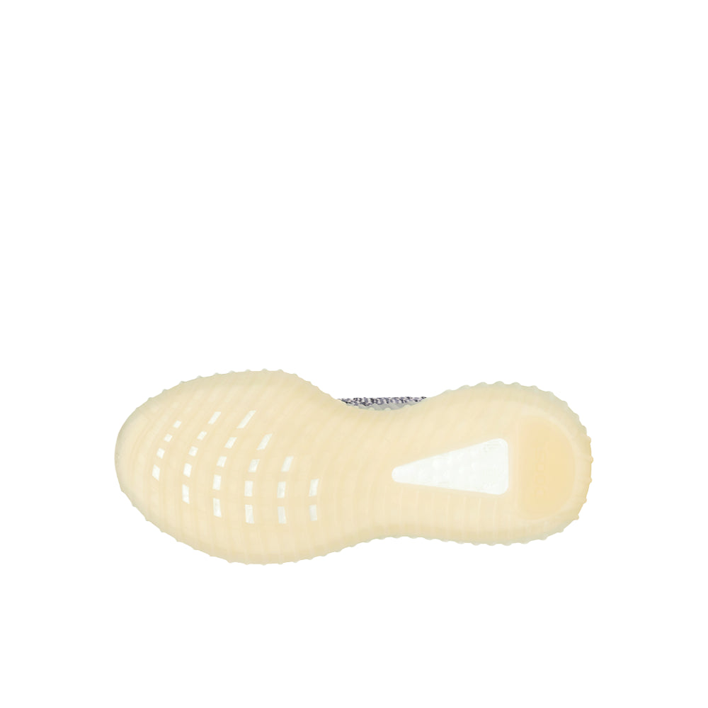 adidas Yeezy Boost 350 V2 Slip On Sneakers (Little Kid)