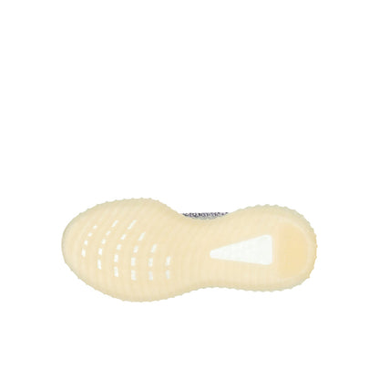 adidas Yeezy Boost 350 V2 Slip On Sneakers (Little Kid)