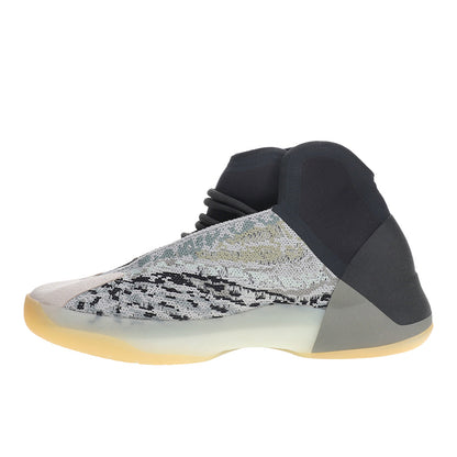 adidas Yeezy Quantum Lace Up Sneakers