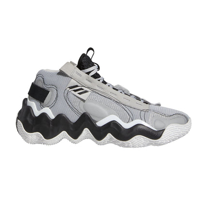 Exhibit B Mid Basketball Shoes