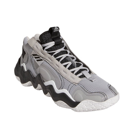 Exhibit B Mid Basketball Shoes