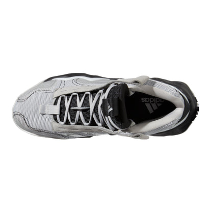 Exhibit B Mid Basketball Shoes
