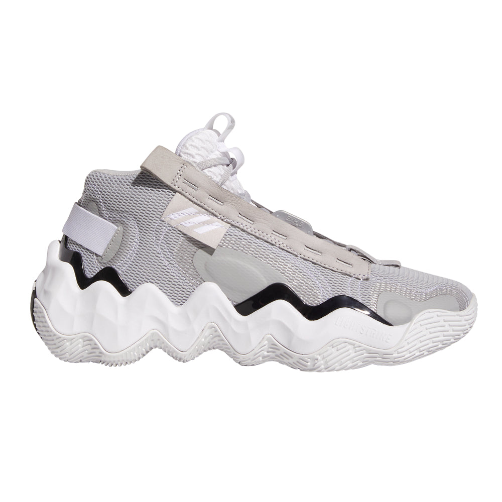 Exhibit B Mid Basketball Shoes