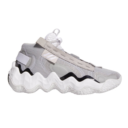 Exhibit B Mid Basketball Shoes