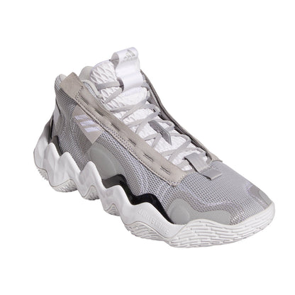 Exhibit B Mid Basketball Shoes