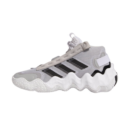 Exhibit B Mid Basketball Shoes