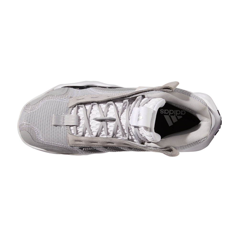 Exhibit B Mid Basketball Shoes