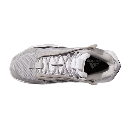 Exhibit B Mid Basketball Shoes