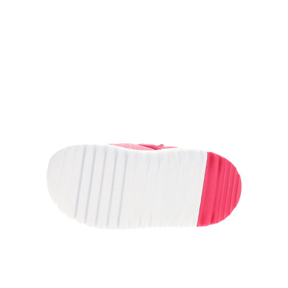 Suru365 Misspiggy Slip On Sneakers (Toddler)