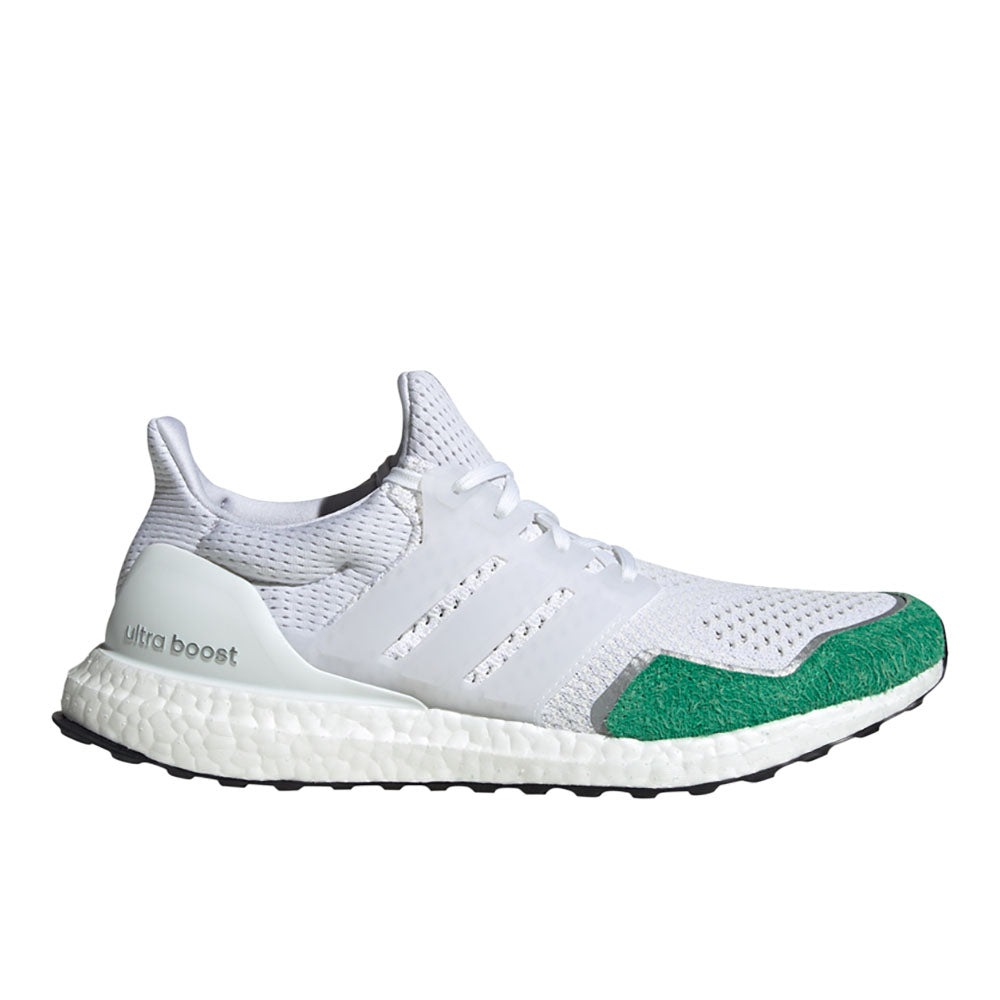 Ultraboost 1.0 DNA Lace Up Sneakers