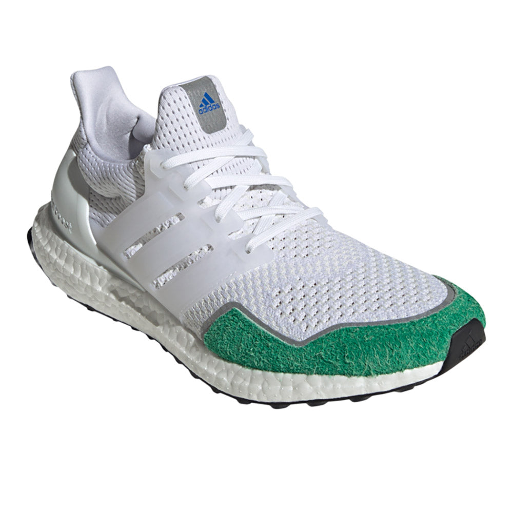Ultraboost 1.0 DNA Lace Up Sneakers