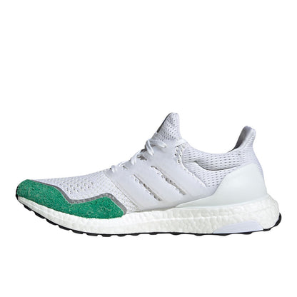 Ultraboost 1.0 DNA Lace Up Sneakers