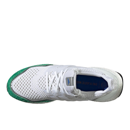 Ultraboost 1.0 DNA Lace Up Sneakers