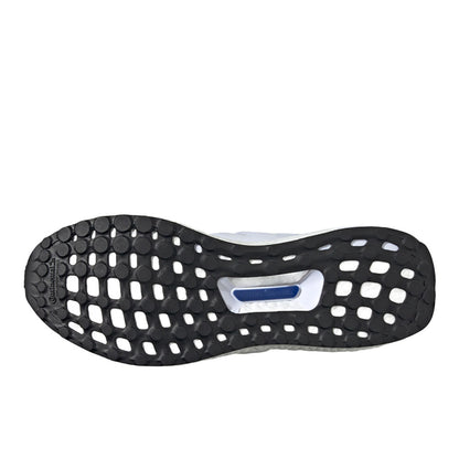 Ultraboost 1.0 DNA Lace Up Sneakers