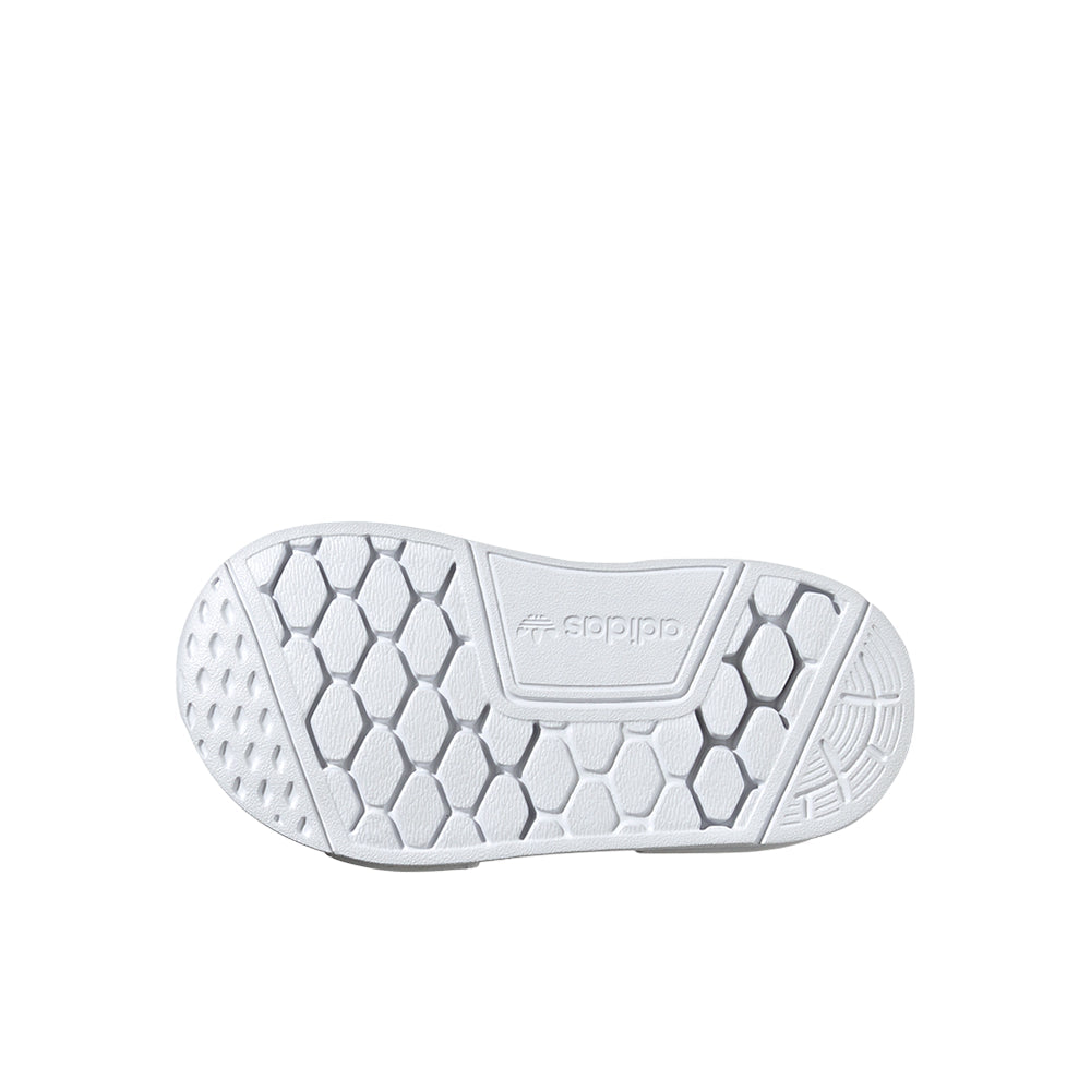 NMD 360 Slip On Sneakers (Infant-Toddler)