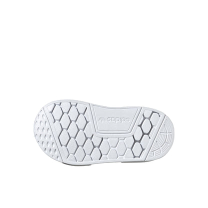 NMD 360 Slip On Sneakers (Infant-Toddler)