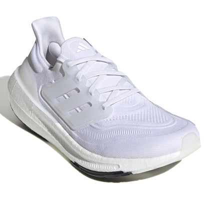 Ultraboost Light Running Shoes