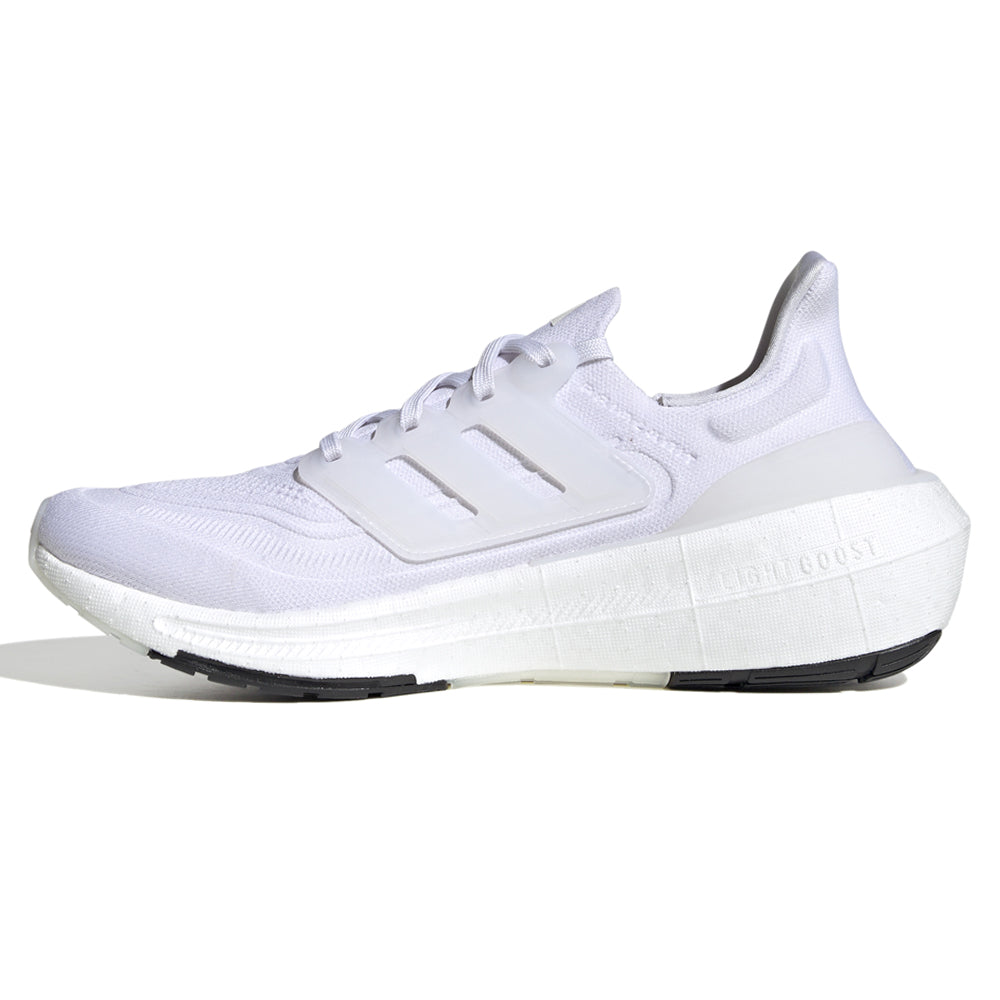 Ultraboost Light Running Shoes