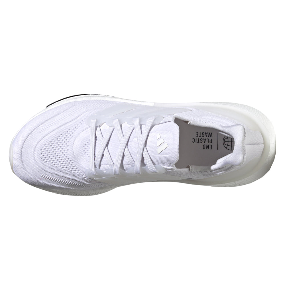 Ultraboost Light Running Shoes