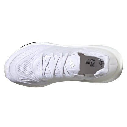 Ultraboost Light Running Shoes