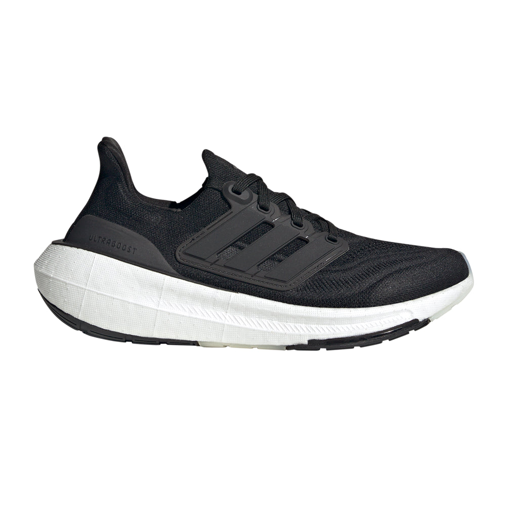 Ultraboost Light Running Shoes