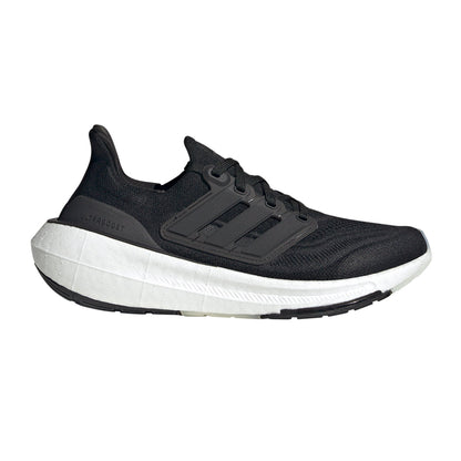 Ultraboost Light Running Shoes