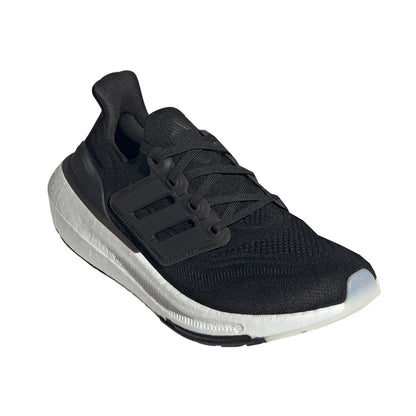 Ultraboost Light Running Shoes