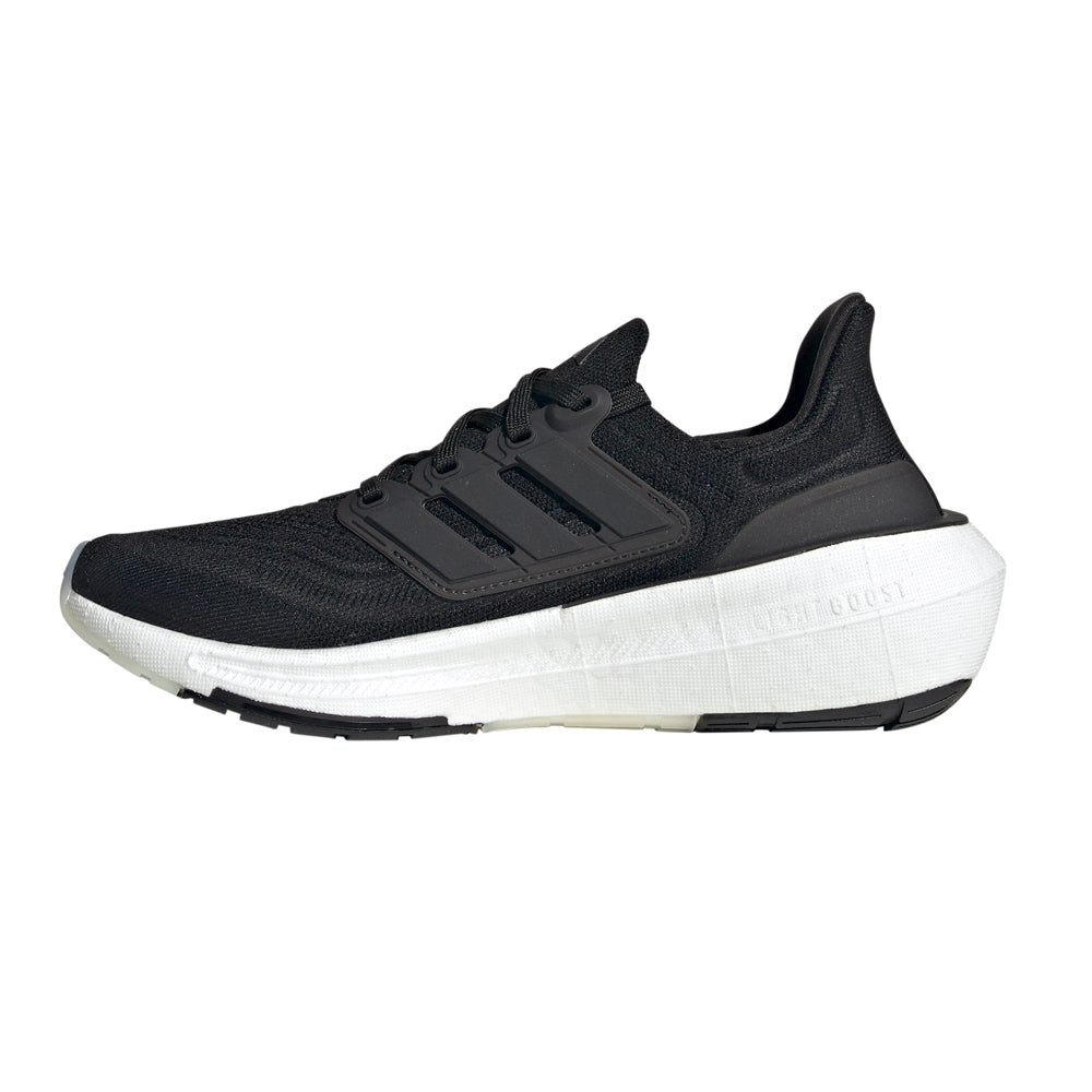 Ultraboost Light Running Shoes