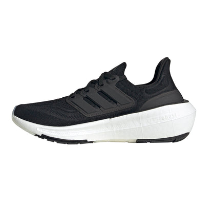 Ultraboost Light Running Shoes