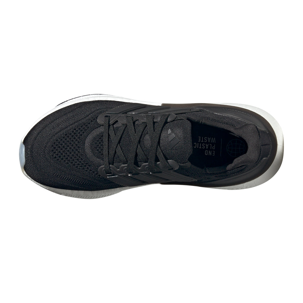 Ultraboost Light Running Shoes