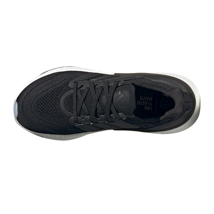 Ultraboost Light Running Shoes