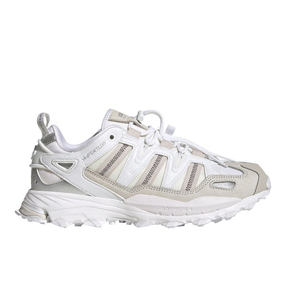 Hyperturf Lace Up Sneakers