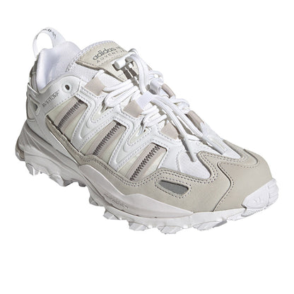 Hyperturf Lace Up Sneakers