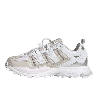 Hyperturf Lace Up Sneakers