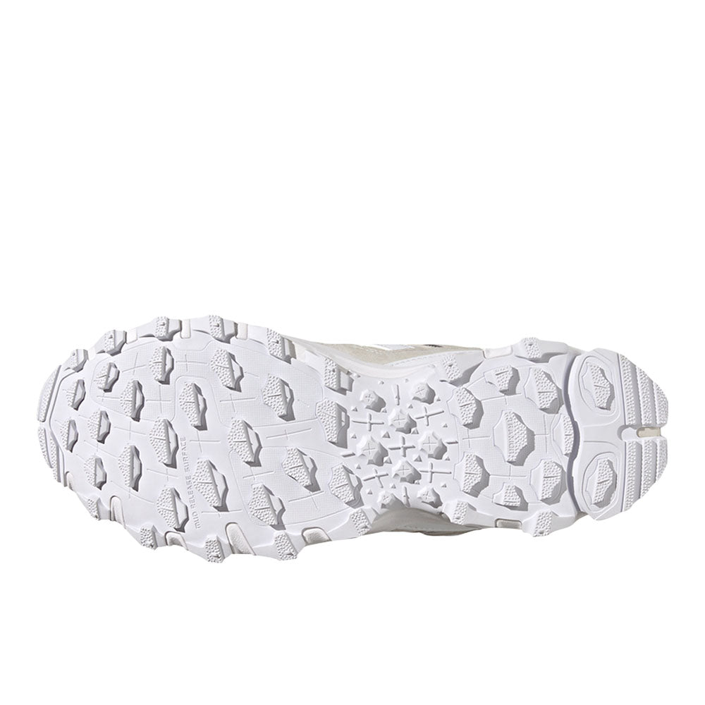 Hyperturf Lace Up Sneakers
