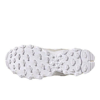 Hyperturf Lace Up Sneakers