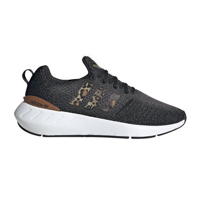 Swift Run 22 Running Shoes