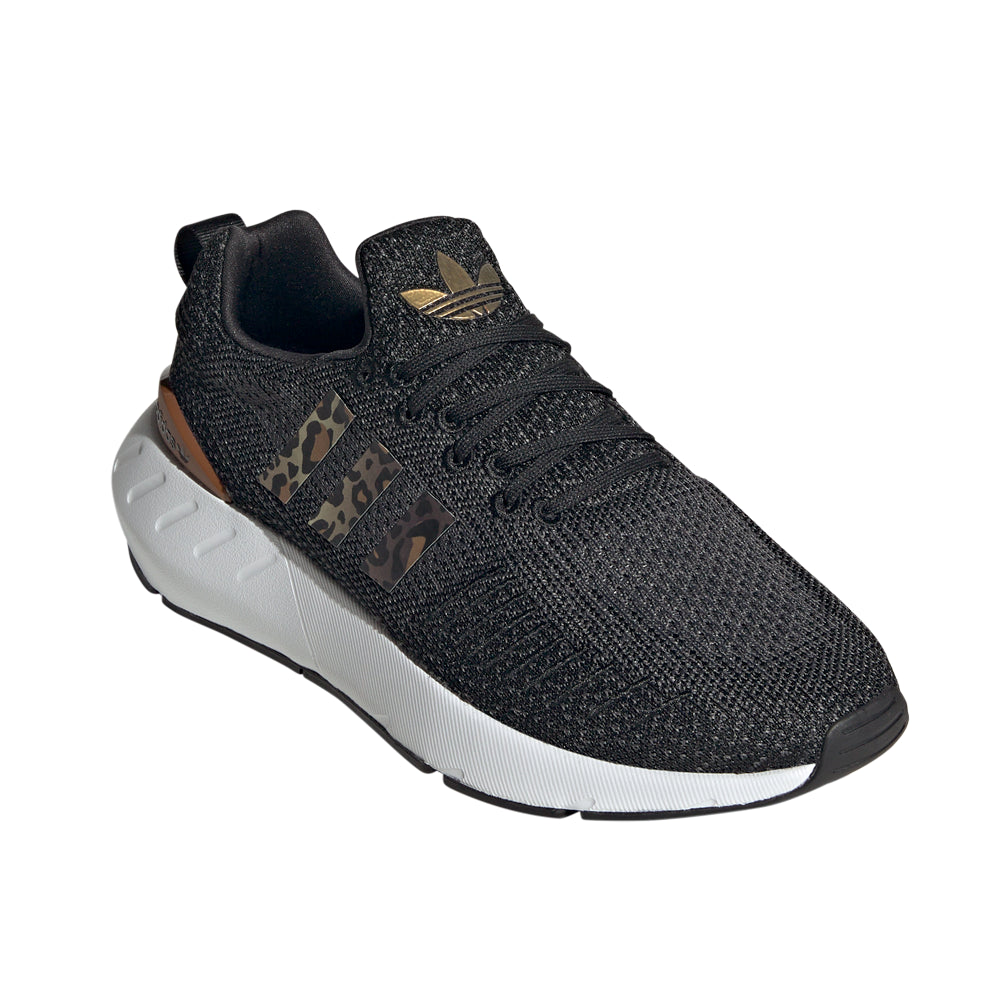 Swift Run 22 Running Shoes