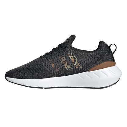 Swift Run 22 Running Shoes