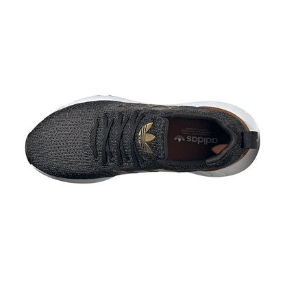 Swift Run 22 Running Shoes