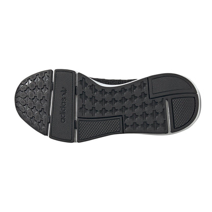 Swift Run 22 Running Shoes
