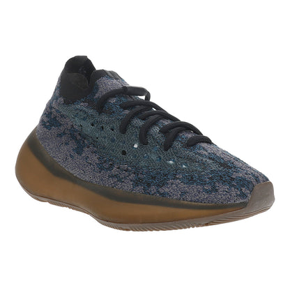 adidas Yeezy Boost 380 Lace Up Sneakers
