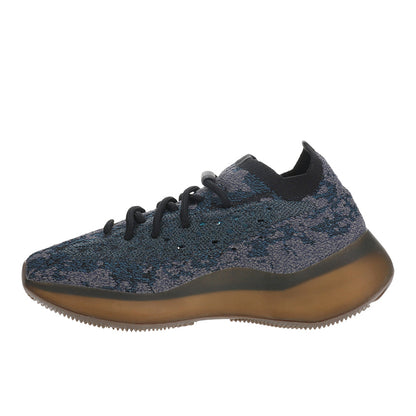 adidas Yeezy Boost 380 Lace Up Sneakers