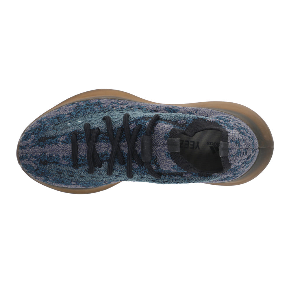 adidas Yeezy Boost 380 Lace Up Sneakers